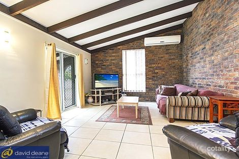 Property photo of 90 Sparkes Road Bray Park QLD 4500
