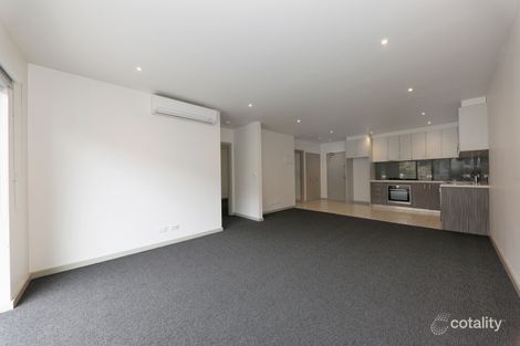 Property photo of 206/1 Frank Street Glen Waverley VIC 3150