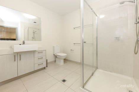 Property photo of 206/1 Frank Street Glen Waverley VIC 3150