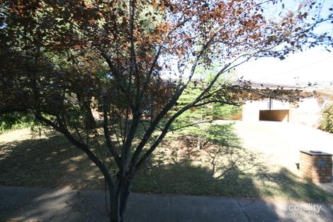 42 Edinburgh Cres, Old Reynella, SA 5161