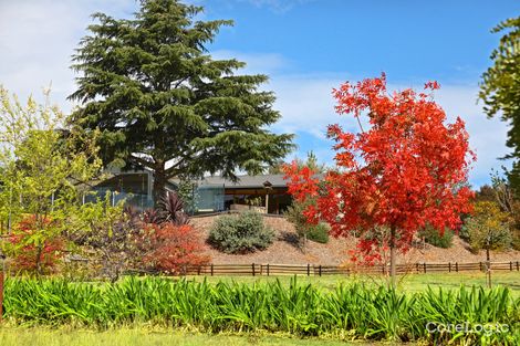 Property photo of 3 Allumba Drive Ironbank SA 5153