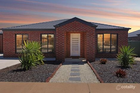 57 Caviar Ct, Huntly, VIC 3551