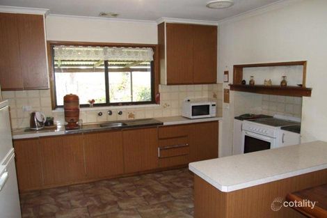 Property photo of 82 King Street Oxley VIC 3678