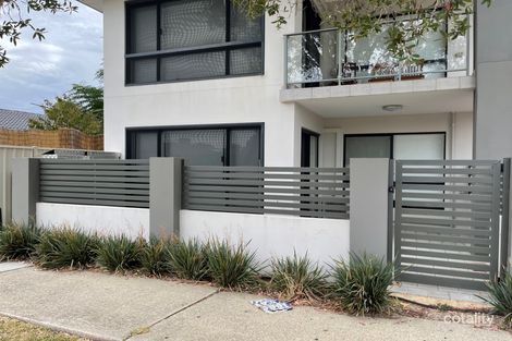 1/12 John St, Midland, WA 6056