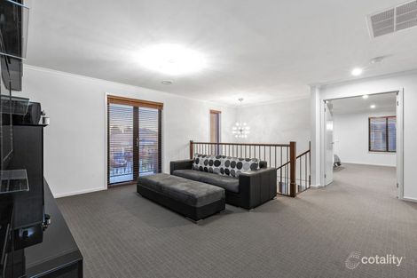 Property photo of 4 Lemongrass Circuit Point Cook VIC 3030