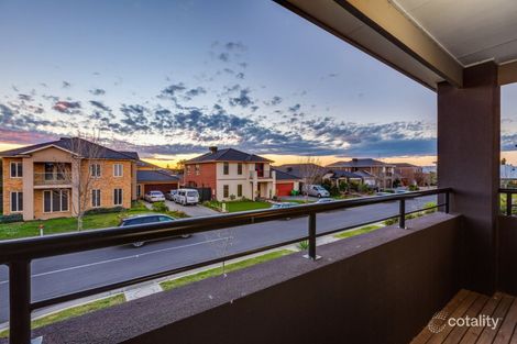 Property photo of 4 Lemongrass Circuit Point Cook VIC 3030