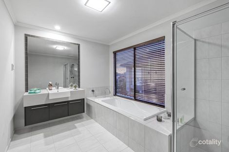Property photo of 4 Lemongrass Circuit Point Cook VIC 3030