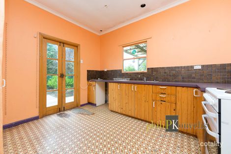 Property photo of 6 Banner Street O'Connor ACT 2602