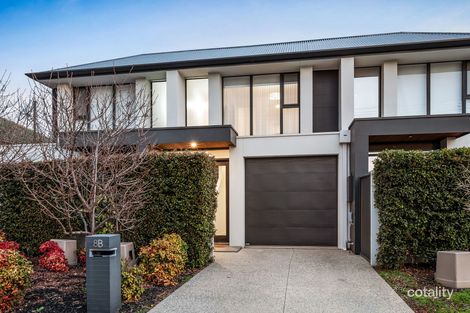 Property photo of 8B Downer Avenue Campbelltown SA 5074