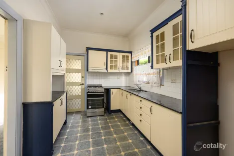 Property photo of 25 Excelsior Street Leichhardt NSW 2040