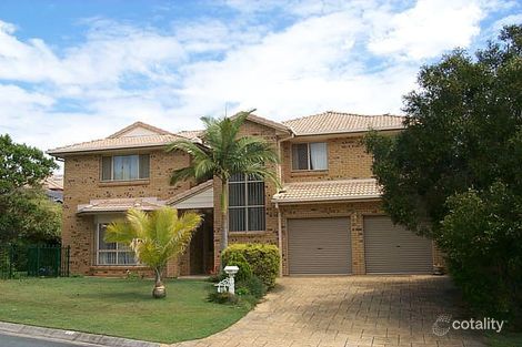 92 Kenna St, Aspley, QLD 4034