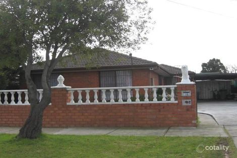 3 Hibiscus Cl, Meadow Heights, VIC 3048