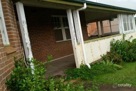 3783-3789 The Bucketts Way, Krambach, NSW 2429