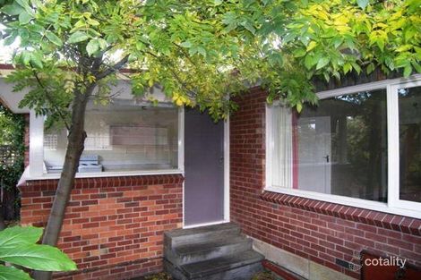 Property photo of 2 Crisp Street Sandy Bay TAS 7005