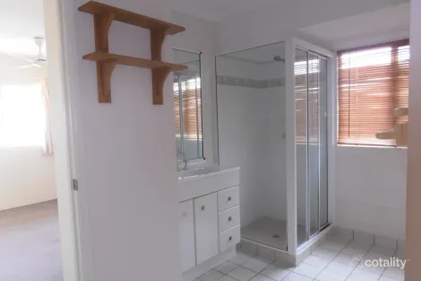 Property photo of 44/92 Regatta Crescent Douglas QLD 4814