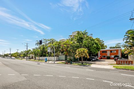 Property photo of 8/292 Sheridan Street Cairns North QLD 4870