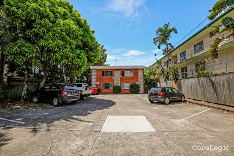 8/292 Sheridan St, Cairns North, QLD 4870