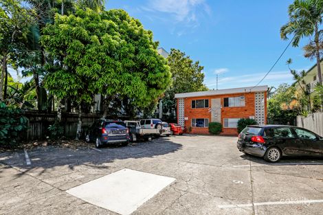 Property photo of 8/292 Sheridan Street Cairns North QLD 4870