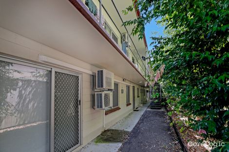 Property photo of 8/292 Sheridan Street Cairns North QLD 4870