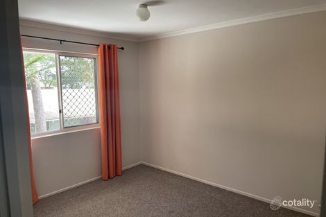 Property photo of 8/42 Monash Road Loganlea QLD 4131