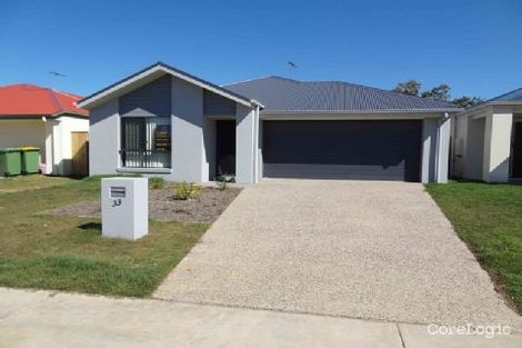 Property photo of 33 Scarborough Circuit Blacks Beach QLD 4740