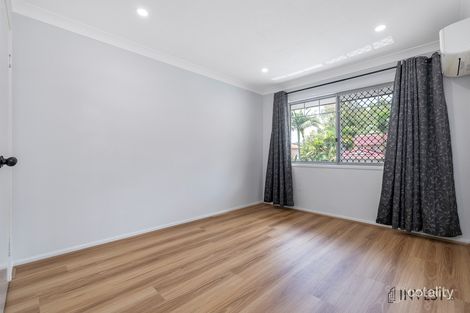 Property photo of 9/9 Lawrence Close Robertson QLD 4109