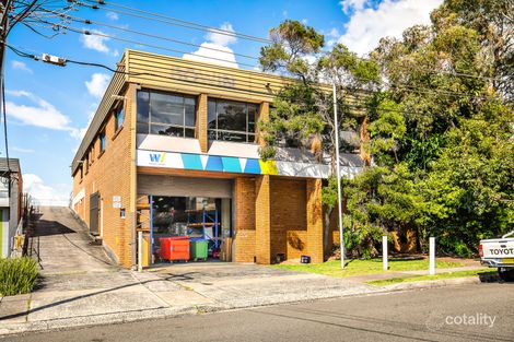 37-39 Chard Rd, Brookvale, NSW 2100