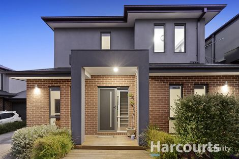 2/30 Stonehaven Ave, Boronia, VIC 3155