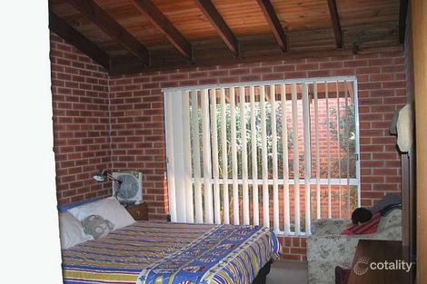Property photo of 2/10 Allman Place Crescent Head NSW 2440