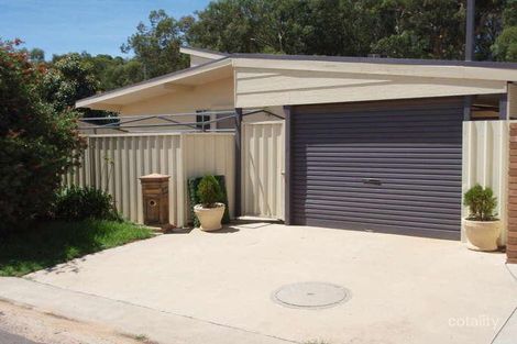 Property photo of 79 Pollard Street Hay NSW 2711