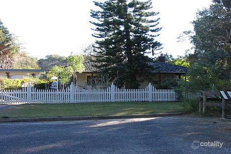 Property photo of 14 Weemala Street Budgewoi NSW 2262