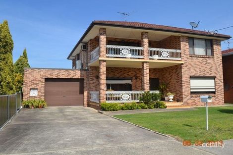 336 Canley Vale Rd, Canley Heights, NSW 2166