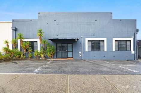 93-97 YORK ST, SUBIACO, WA 6008