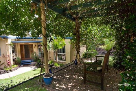 Property photo of 34 Bell Road Buderim QLD 4556