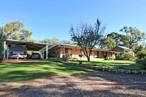 75 Mulga Dr, Parklands, WA 6180