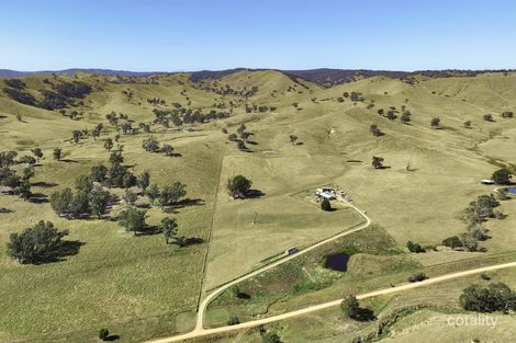 319 Coles Rd, Woodfield, VIC 3715