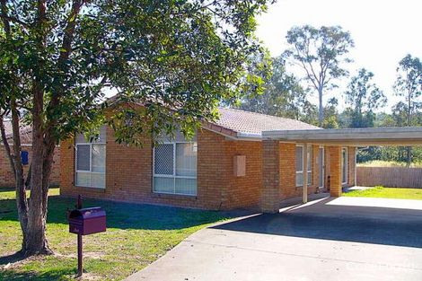 6/15 Bradford St, Darra, QLD 4076