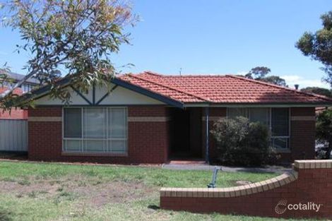 1/127-129 Fosters Rd, Keilor Park, VIC 3042