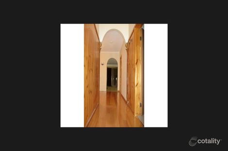 Property photo of 27 Walter Street Seddon VIC 3011