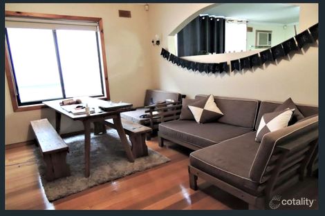 Property photo of 27 Walter Street Seddon VIC 3011