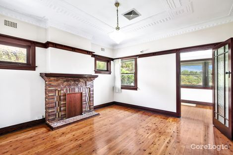Property photo of 63 Cliff Avenue Northbridge NSW 2063