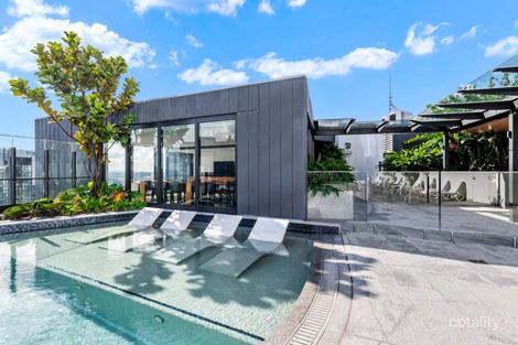 Property photo of 2110/111 Mary Street Brisbane City QLD 4000