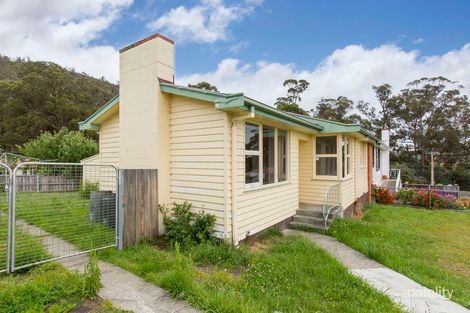 Property photo of 8 Biara Street Chigwell TAS 7011