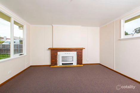 Property photo of 8 Biara Street Chigwell TAS 7011