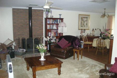 Property photo of 16 Jedna Close Craigmore SA 5114