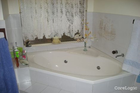 Property photo of 16 Jedna Close Craigmore SA 5114