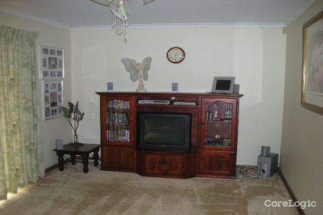 Property photo of 16 Jedna Close Craigmore SA 5114