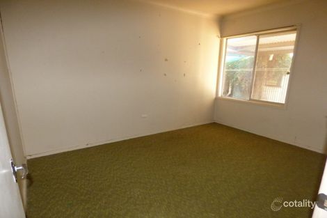Property photo of 3 Thomson Street Forbes NSW 2871