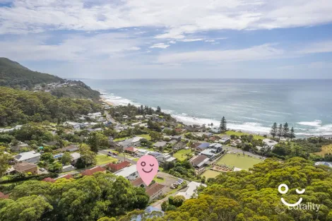 Property photo of 6/56 Broadridge Street Wombarra NSW 2515