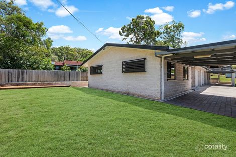 Property photo of 1/3 Conebush Crescent Aroona QLD 4551